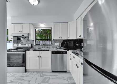 498 NE 42nd Street, Boca Raton, FL 33431