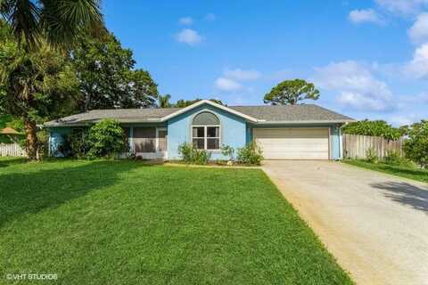 1745 18th Avenue SW, Vero Beach, FL 32962