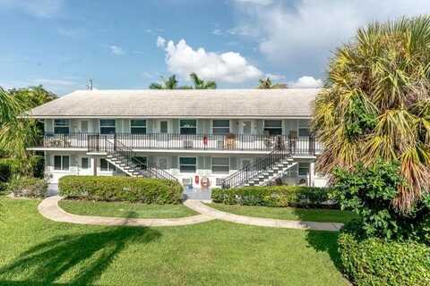 108 Bravado Lane, Palm Beach Shores, FL 33404