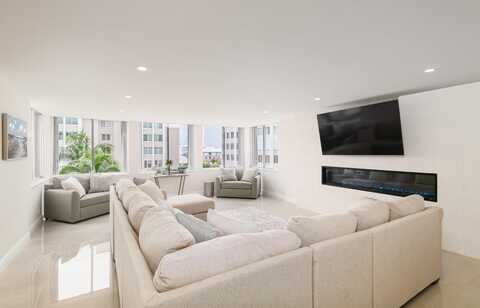 2000 S Ocean Boulevard, Delray Beach, FL 33483