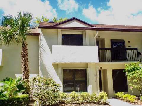 3350 Perimeter Drive, Greenacres, FL 33467
