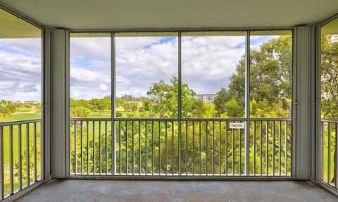 2800 N Palm Aire Drive, Pompano Beach, FL 33069