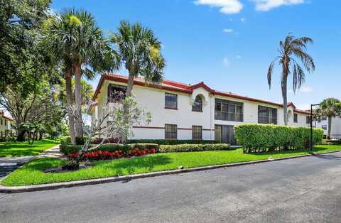 5145 Brisata Circle, Boynton Beach, FL 33437