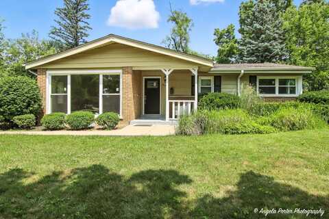 964 Brookside Lane, Deerfield, IL 60015