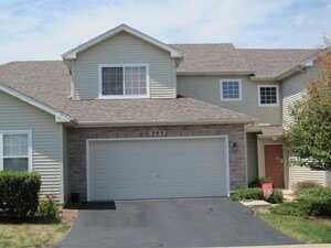54 Rolling Oaks Road, Sugar Grove, IL 60554