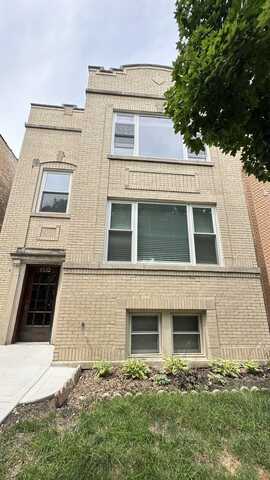 5632 N SAINT LOUIS Avenue, Chicago, IL 60659