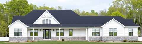 10304 Oakdale Drive, Huntley, IL 60142
