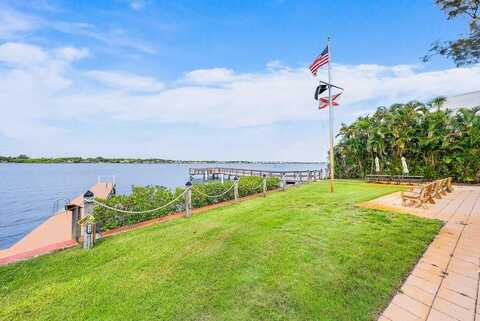 1980 SW Palm City Road, Stuart, FL 34994