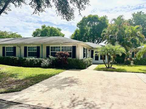 10115 41st Trail S, Boynton Beach, FL 33436