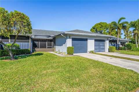 1705 W Royal Tern Lane, Fort Pierce, FL 34982