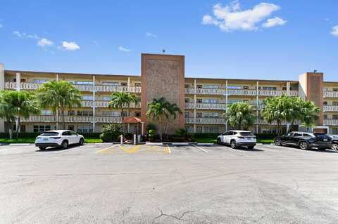 1010 Newcastle A, Boca Raton, FL 33434