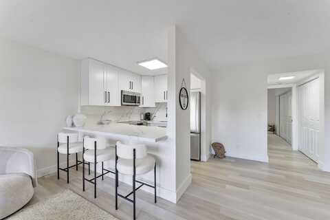 275 Mansfield G, Boca Raton, FL 33434