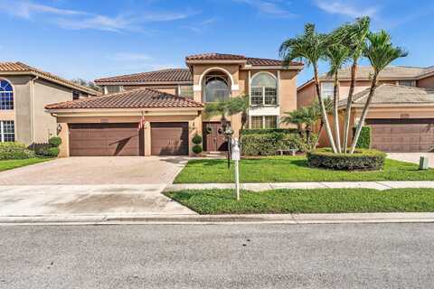 12661 Little Palm Lane, Boca Raton, FL 33428
