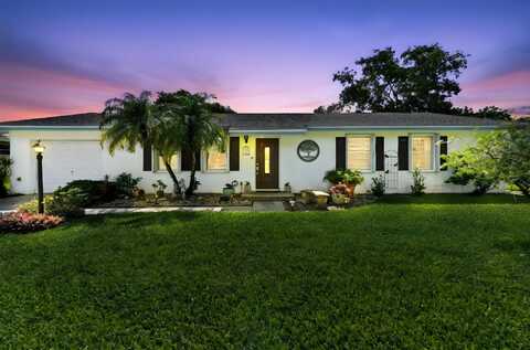 5609 Adair Way, Lake Worth, FL 33467