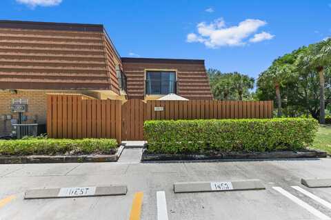 3073 30th Court, Jupiter, FL 33477