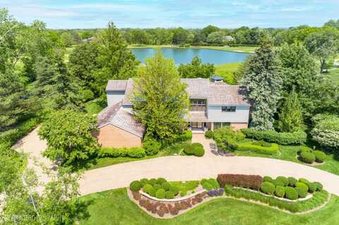1242 Antietam Drive, Long Grove, IL 60047
