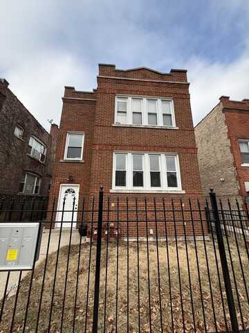 4848 W Wabansia Avenue, Chicago, IL 60639