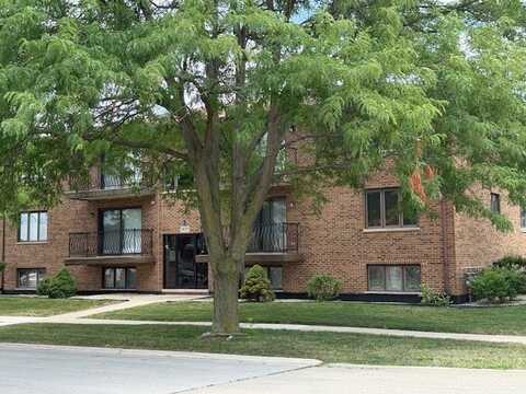 8659 Meade Avenue, Burbank, IL 60459