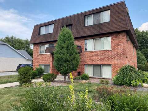 17812 Oak Park Avenue, Tinley Park, IL 60477