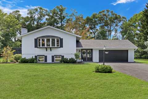 31340 N Liberty Road, Grayslake, IL 60030