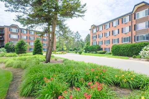 1206 S New Wilke Road, Arlington Heights, IL 60005