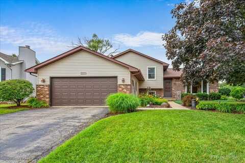 2519 Penn Boulevard, Lindenhurst, IL 60046