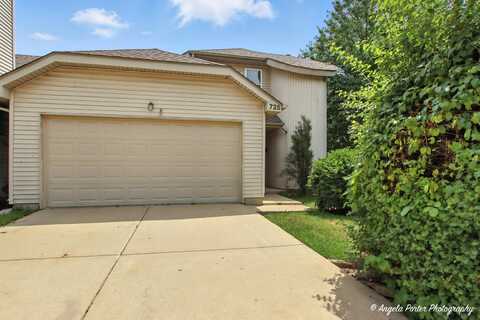 725 Hill Avenue, Elgin, IL 60120