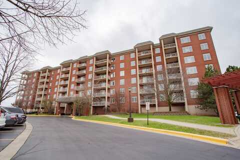 8300 Callie Avenue, Morton Grove, IL 60053