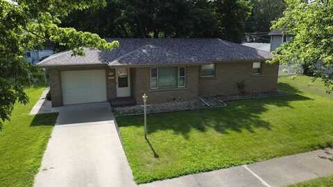 224 S Prairie Avenue, Bradley, IL 60915