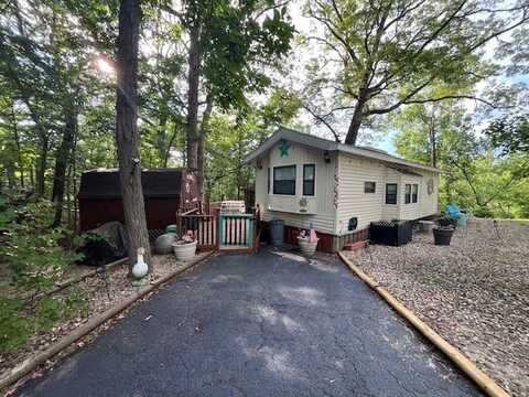 2795 E 28th Lot 219 Road, Seneca, IL 61360