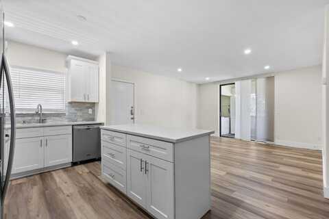 8406 W Sample Road, Coral Springs, FL 33065