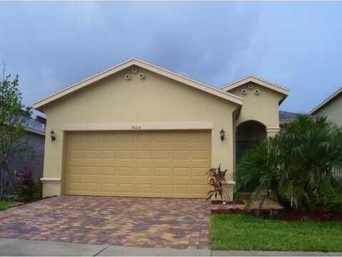 9404 Portside Drive, Fort Pierce, FL 34945