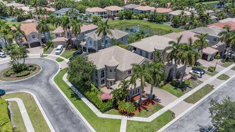 9839 Palma Vista Way, Boca Raton, FL 33428