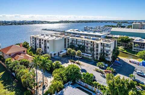 896 N Federal Hwy 526 Highway, Lantana, FL 33462