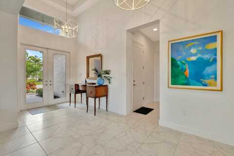11050 SW Ivory Springs Lane, Port Saint Lucie, FL 34987