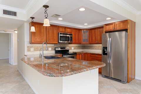 950 S Kanner Highway, Stuart, FL 34994