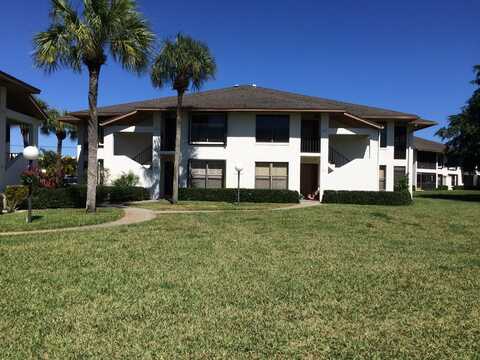 950 S Kanner Highway, Stuart, FL 34994