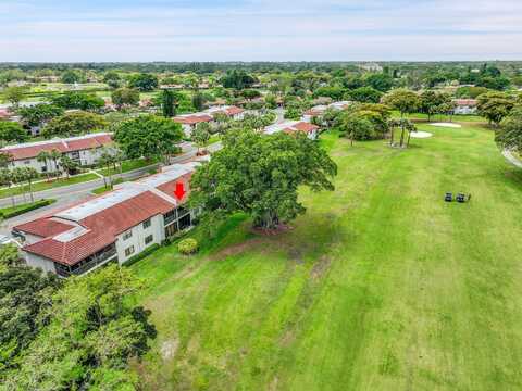 21547 Cypress Hammock Drive, Boca Raton, FL 33428