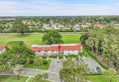 21547 Cypress Hammock Drive, Boca Raton, FL 33428