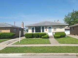2448 Lincoln Street, Franklin Park, IL 60131