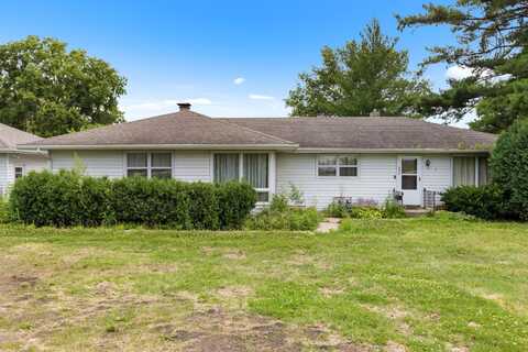 6477 Spring Brook Road, Rockford, IL 61114