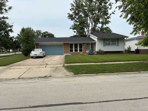 10 Lombard Circle, Lombard, IL 60148