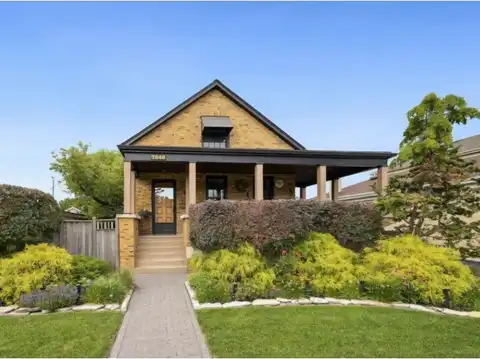 7246 N Oleander Avenue, Chicago, IL 60631
