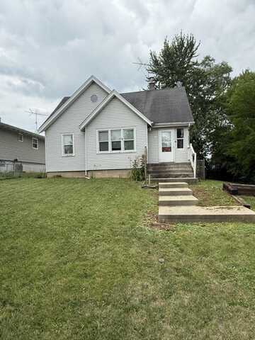 526 Grandview Drive, Round Lake Park, IL 60073