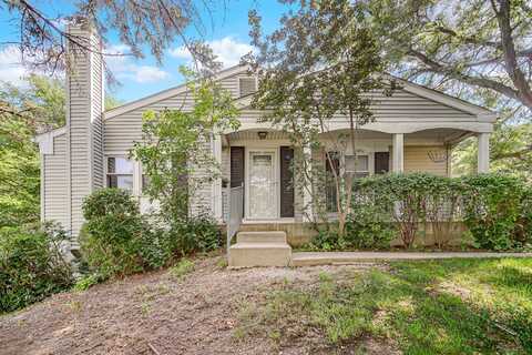 2034 OXFORD Court, Schaumburg, IL 60194