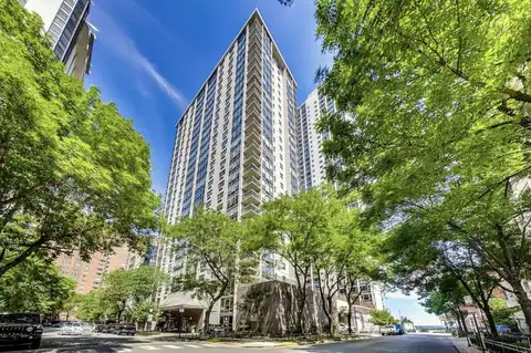 1313 N Ritchie Court, Chicago, IL 60610