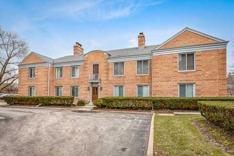 1499 Shermer Road, Northbrook, IL 60062