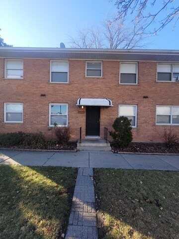 9830 Grand Avenue, Franklin Park, IL 60131
