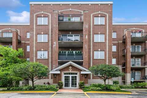 1479 N Milwaukee Avenue, Libertyville, IL 60048