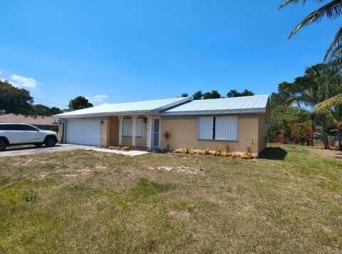 253 SE Verada Avenue, Port Saint Lucie, FL 34953